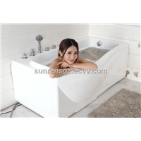 Adult Hot Spa Tub Adult Portable Bath Tub Bath Adult