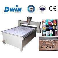 Advertising CNC Router DW1212