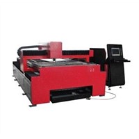 Advertising Signs YAG Cutting Machine