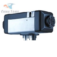 Air Parking Heater(2KW, 12V,Gasoline) for truck, boat,bus, with competitive price
