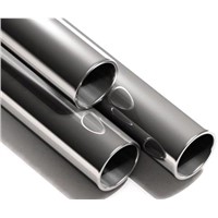 Alloy Steel Pipe