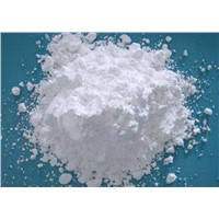 Aluminium hydroxide