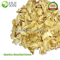Angelica/ Dong Quai Extract