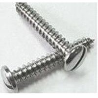 Any Size Self-Tapping Screws