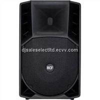 Art 715a MK2 15&amp;quot; Digital Active Two-Way Speaker System
