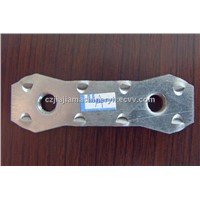 Auto parts ,auto parts manufactures