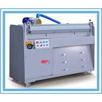 Automatic Squeegee Grinding Machine