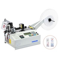 Automatic Tape Cutter (Infrared with Hot &amp;amp; Cold Knife)
