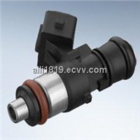 BOSCH CNG/LNG injector original injector 0280158827 in stock 0280158829