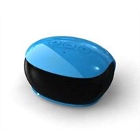 BSK56 Bluetooth Speaker Kit