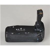 Battery grip D70DB