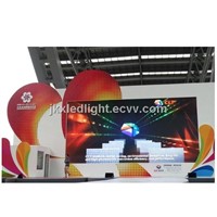 Best Price LED Display SMD Full Color Outdoor LED Display Screen for Indoor Advertising