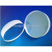 Bi Concave lens