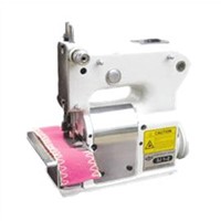 Blanket Overlock Sewing Machine