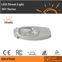 Bridgelux chip 100w led street light&amp;amp;die casting led street light housing&amp;amp;hot sale led street light