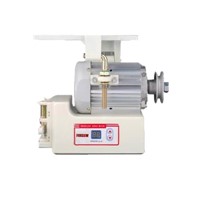 Brushless Energy Saving Motor