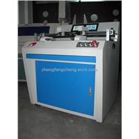 CCD plate punch( CROSS LINE REGISTER) for Solna/Heidelberg/Rolnad/Komori/Akiyama printing machine