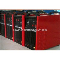 CNC Plasma Power