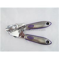 Can Opener kitchen tool