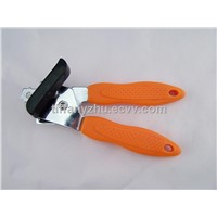Can Opener kitchen tools