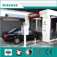 Car Wash Machine Risense CC-690
