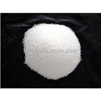 Cationic Chemicals (Polyacrylamide) for Mining / Textile / Papermaking / Drilling (A-8030A)