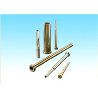 China core pins and sleeves manufacturer