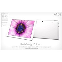 China professinal tablet pc supplier