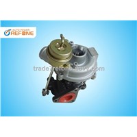 China turbo K03 53039880015 for sale