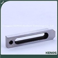 Chinese wire cut fixtures manufacturer