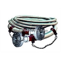 Choke Line Hose and Kill Line Hose