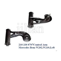 Control Arm for Mercedes Benz W210 210 330 8707