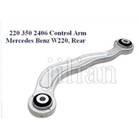 Control Arm for Mercedes Benz W220 220 350 2406