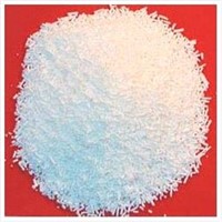Cosmetic raw material Sodium Lauryl Sulphate (SLS) 151-21-3