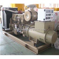 Cummins Engine Generator 5KW To 3000KW