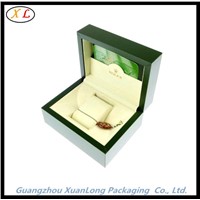 Custom watch packaging box