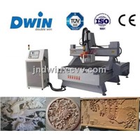 Disco Atc CNC Woodworking Machine DW1325