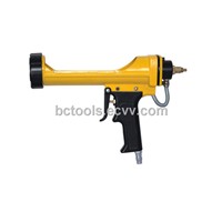 DIY&Professional 310ml 10.3oz Cartridge Pneumatic Gun