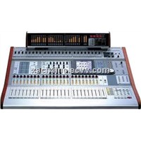 DM-4800 48-Channel Digital Mixer
