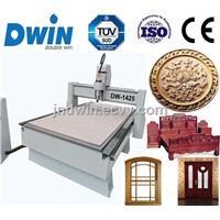 DW1325 3D CNC Router