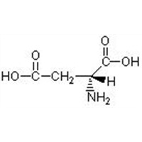 D-Aspartic acid