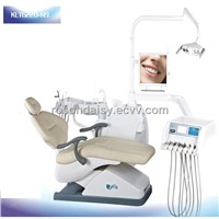 Dental unit chair,dental instrument,dental chairs for sale,brand name of dental unit