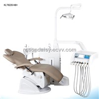 Dental unit chair,dental instrument,dental chairs for sale,manufacturer of dental unit