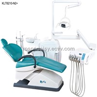 Dental unit chair,dental instrument,dental chairs for sale,professional dental unit