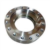 Die Casting for Motorcycle Scooter Cylinder