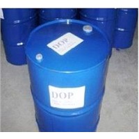 Dioctyl Phthalate (DOP) 99.5%