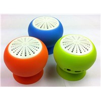 Doorbell Wireless Speaker Portable Bluetooth Speaker Std-M338