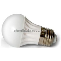 E27 LED Globe Bulbs with Dimmer 10W,AC 85v-265v,RA>87,30000Hrs Life Time,Beam Angle 180 Degree