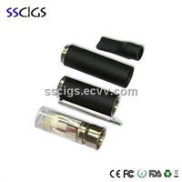 EGO-W E-Cigarette Atomizer