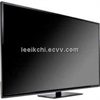 E-series E701I-A3 - 70&amp;quot; LED Smart TV - 1080p FullHD